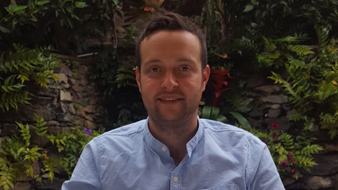 Scott Thompson
