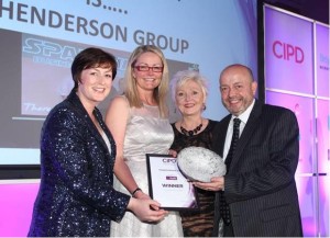 CIPDSparWars2Award